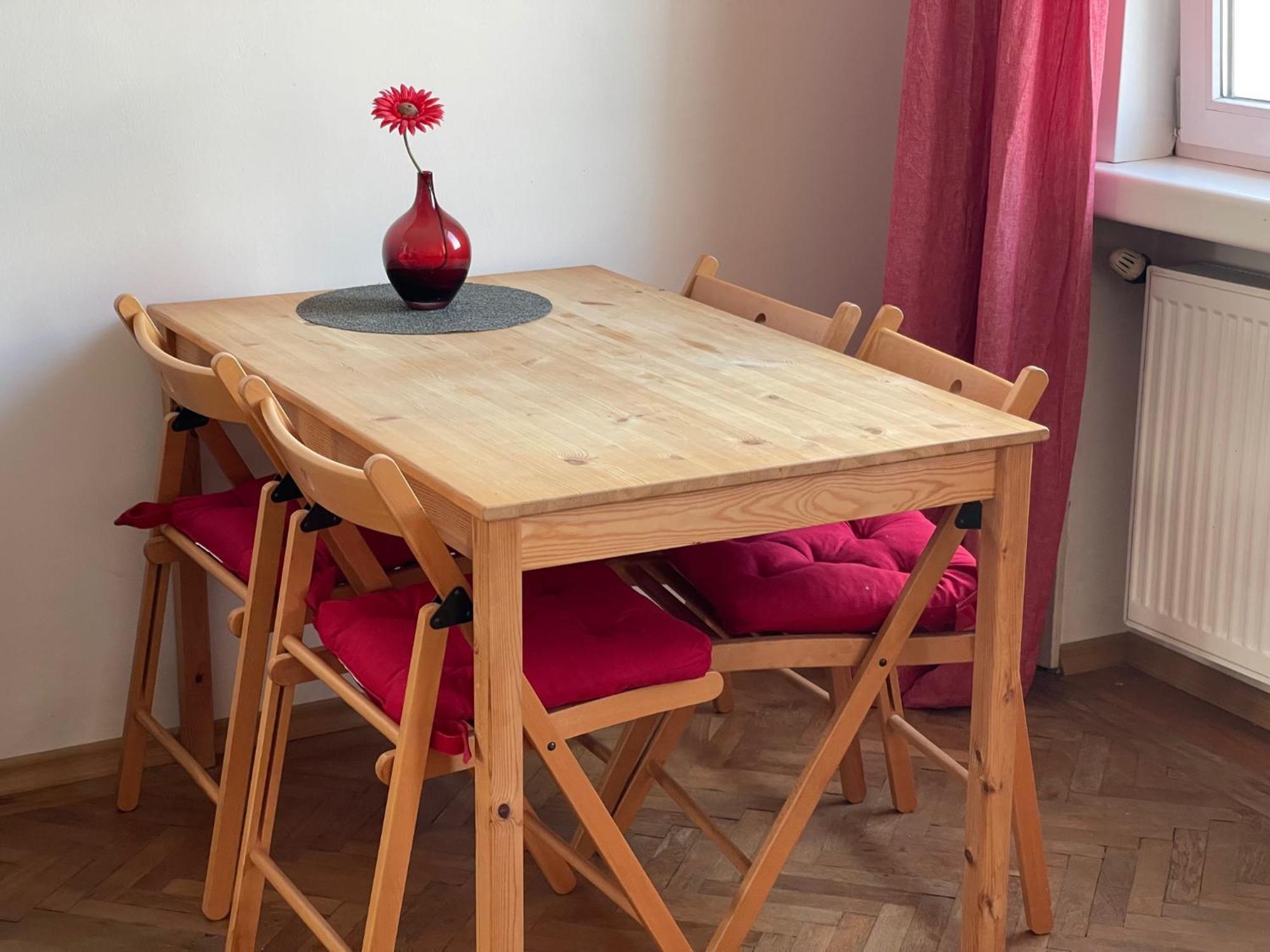 Best Of Vienna Apartments Kienmayergasse מראה חיצוני תמונה
